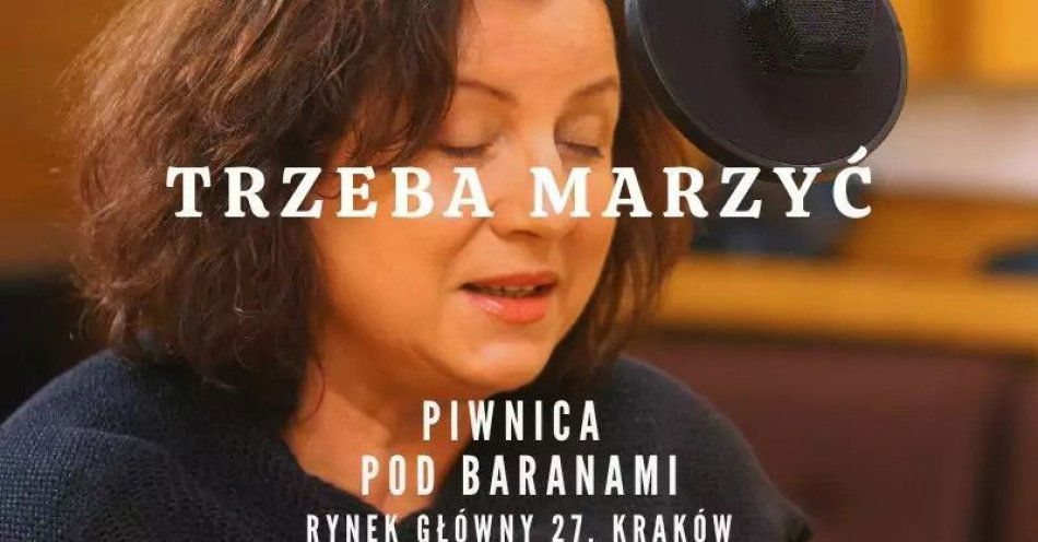 zdjęcie: Koncert piosenki o czasach w których żyjemy / kupbilecik24.pl / Koncert piosenki o czasach w których żyjemy