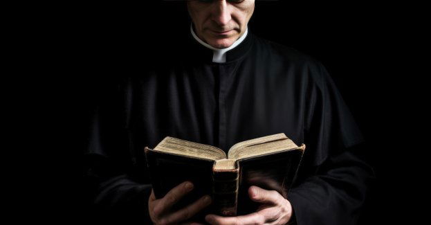 Były ksiądz Michał W. skazany za znieważenie prezydenta RP, premiera i marszałka Sejmu