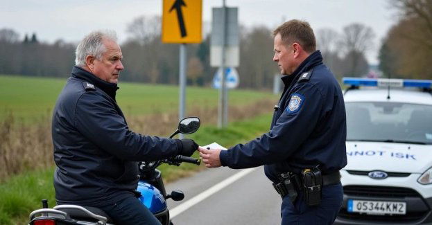 Złamali zakaz kierowania i znów odpowiedzą przed sądem