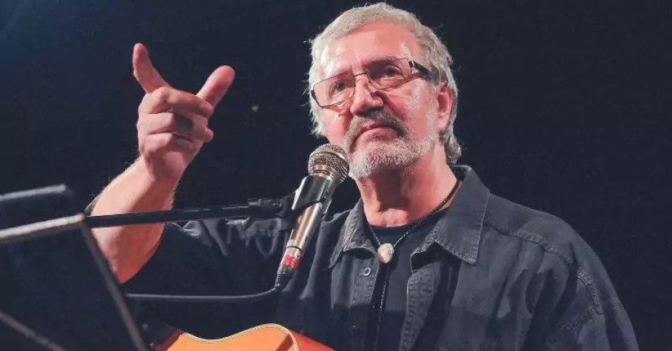 zdjęcie: Wieczór z mistrzem ciętej riposty / kupbilecik24.pl / \