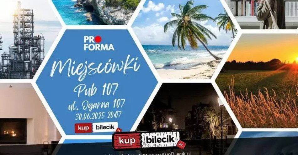 zdjęcie: Miejscówki / kupbilecik24.pl / Miejscówki