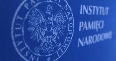 85 lat temu Niemcy rozstrzelali Helenę Marusarzównę, kurierkę tatrzańską i mistrzynię Polski