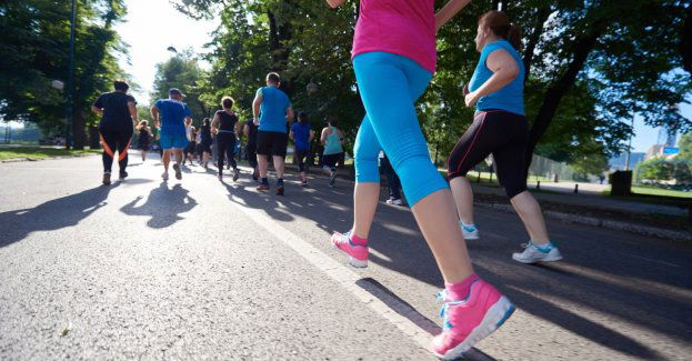 Na terenie Katowic już wkrótce uruchomionych zostanie 16 nowych Klubów Seniora