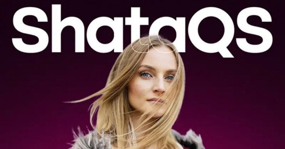 zdjęcie: Life Balance Congress / kupbilecik24.pl / Life Balance Congress