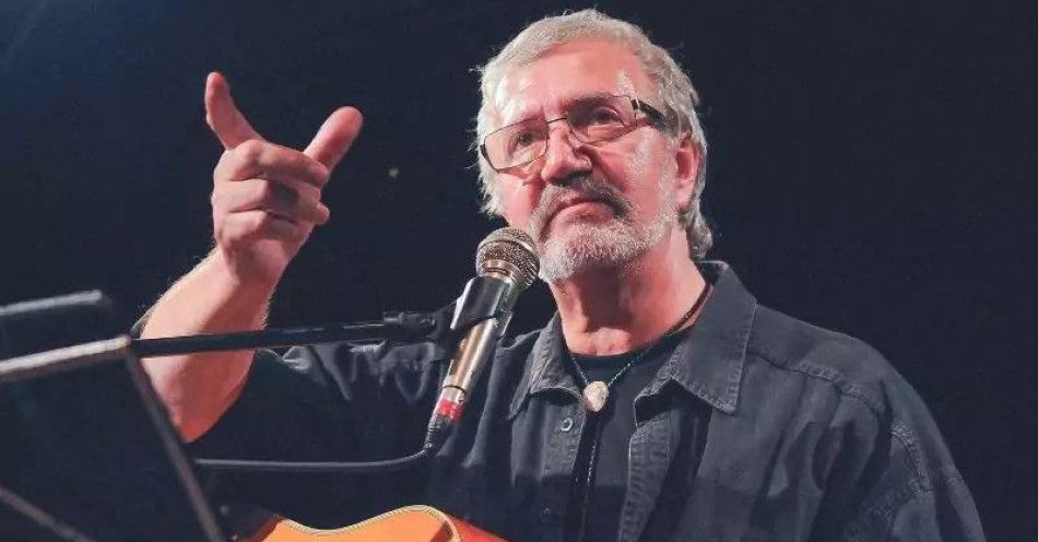 zdjęcie: Geniusz słowa, mistrz interpretacji - Hrabia wrócił ponownie w Nie Teatrze! / kupbilecik24.pl / Geniusz słowa, mistrz interpretacji - ,,Hrabia wrócił'' ponownie w Nie Teatrze!