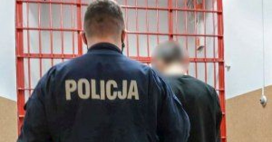 zdjęcie: Zatrzymanych siedem osób ukrywających się przed organami ścigania - to efekt doświadczenia i skuteczności koszalińskich policjantów / fot. KMP w Koszalinie