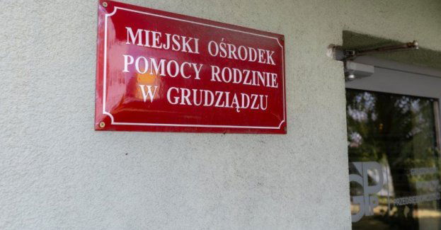 Wieczerza wigilijna dla osób bezdomnych lub żyjących w niedostatku