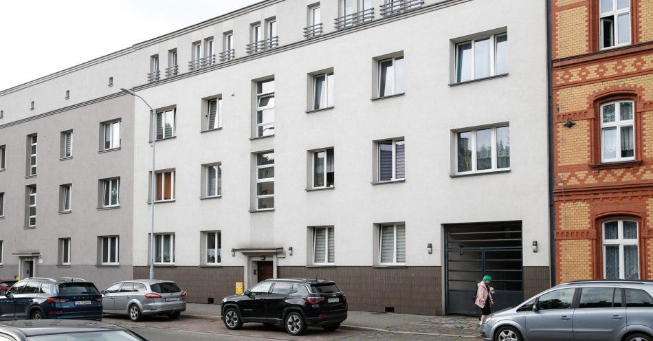 zdjęcie: Cisi bohaterowie miejskich zmian: jak wspólnoty mieszkaniowe odmieniają Katowice / fot. nadesłane
