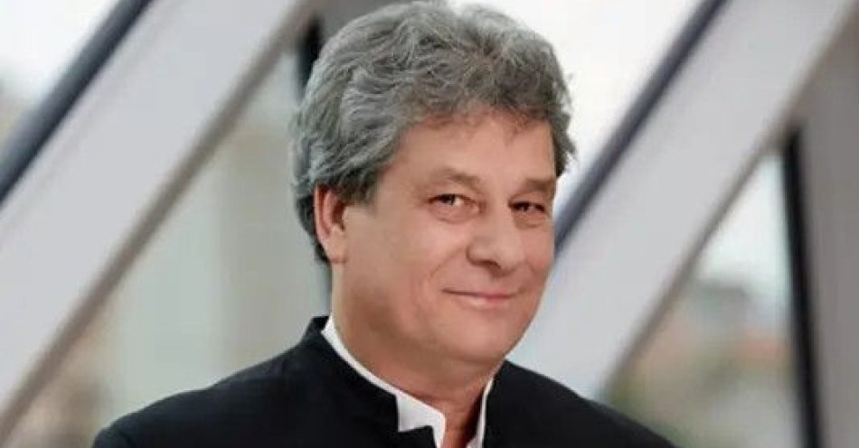 zdjęcie: W kręgu mistrzów muzyki / kupbilecik24.pl / W kręgu mistrzów muzyki