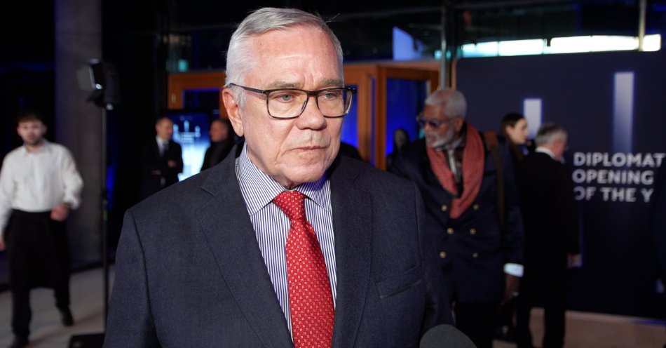 zdjęcie: Jednolity rynek europejski napędza polski eksport. Blisko trzy czwarte sprzedaży trafia do krajów UE / fot. Newseria - Andrzej Arendarski, prezydent Krajowej Izby Gospodarczej