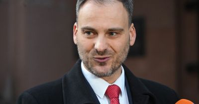 Rzecznik MSZ: w środę planowane są dwa loty w ramach unijnego mechanizmu obrony ludności