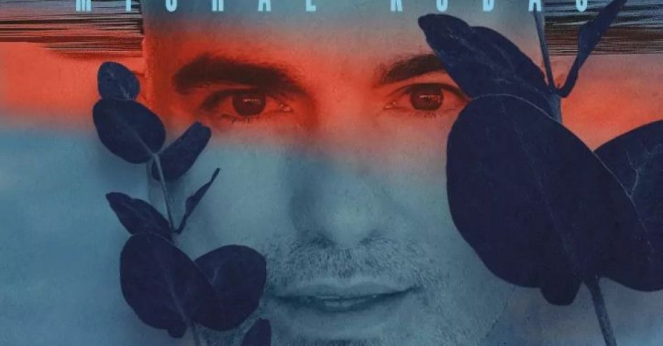 zdjęcie: Płyń Tour / kupbilecik24.pl / Płyń Tour