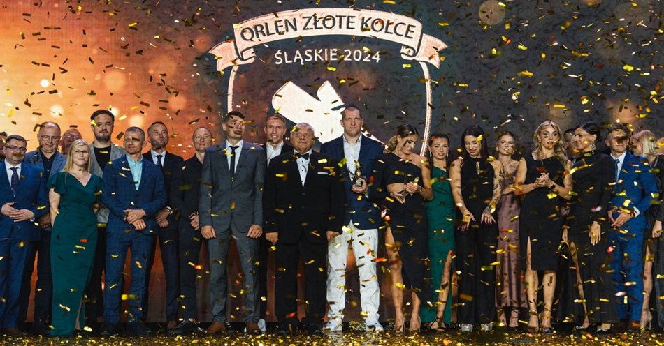 zdjęcie: Dla kogo Złote Kolce? Najbardziej prestiżowe nagrody w polskiej lekkiej atletyki zostaną wręczone już za tydzień! / fot. Tomasz Kasjaniuk