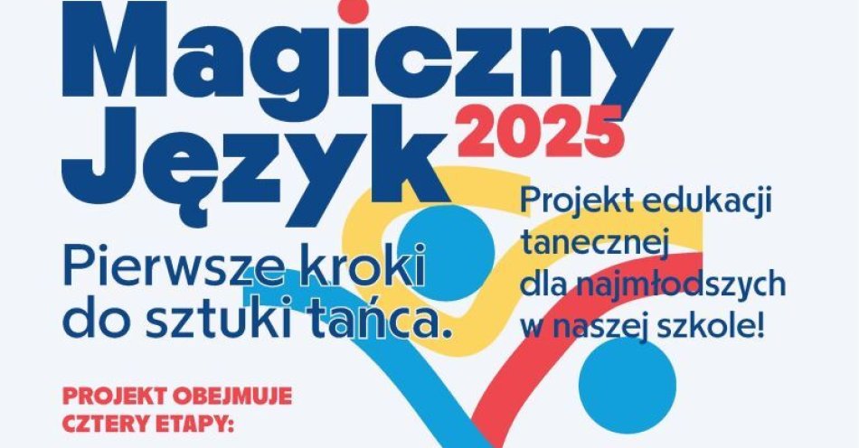 zdjęcie: Pierwsze kroki do sztuki tańca / fot. nadesłane
