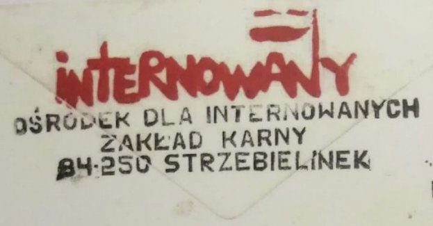 Spotkanie z ludźmi ;Solidarności