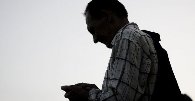 Zatrzymano podejrzanego o pedofilię 25-latka z Tychów