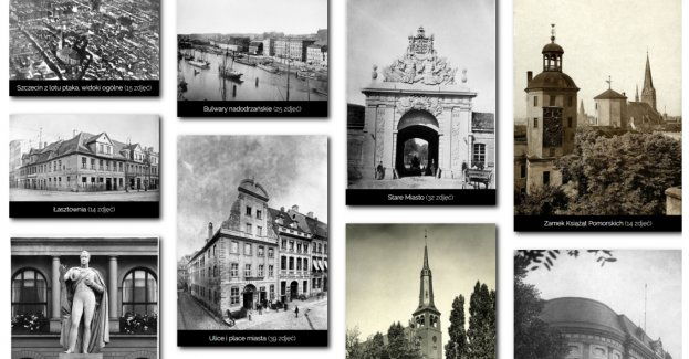 Muzeum: otwarte choć zamknięte