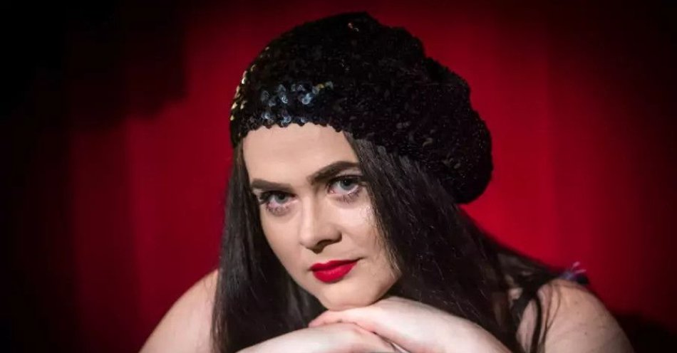 zdjęcie: W moim magicznym domu... / kupbilecik24.pl / W moim magicznym domu...