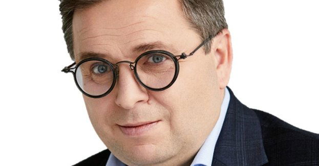 Nowa broń przedsiębiorców - interpretacja indywidualna Głównego Inspektora Pracy