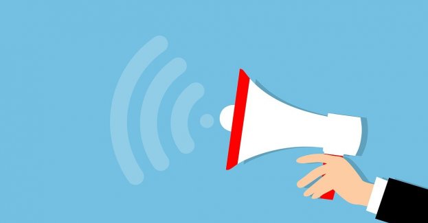 Wzmożony ruch pojazdów wojskowych i statków powietrznych