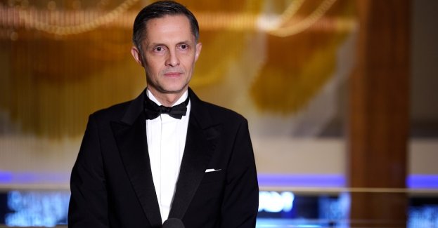 Firmy wdrażają model rozwoju oparty na etyce. To zyskuje na znaczeniu w dobie boomu technologicznego