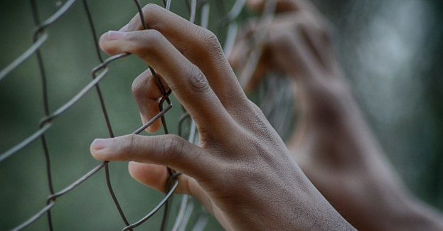 Poszukiwani zatrzymani