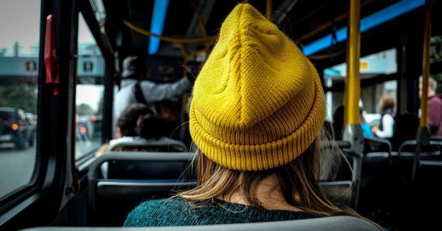 Miejski Zakład Komunikacji w Koninie chce rozwijać tabor wodorowy