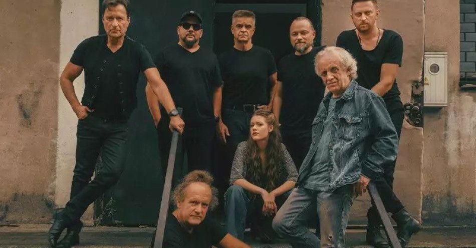 zdjęcie: Koncert Budki Suflera w Międzyzdrojach! / kupbilecik24.pl / Koncert Budki Suflera w Międzyzdrojach!