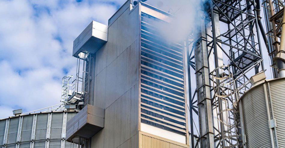zdjęcie: Oddano do eksploatacji elektrociepłownię Czechnica 2 / v45664685