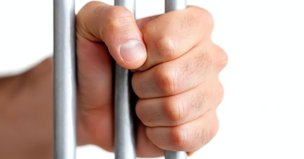 Dożywocie za zabójstwo 18-letniej Wiktorii