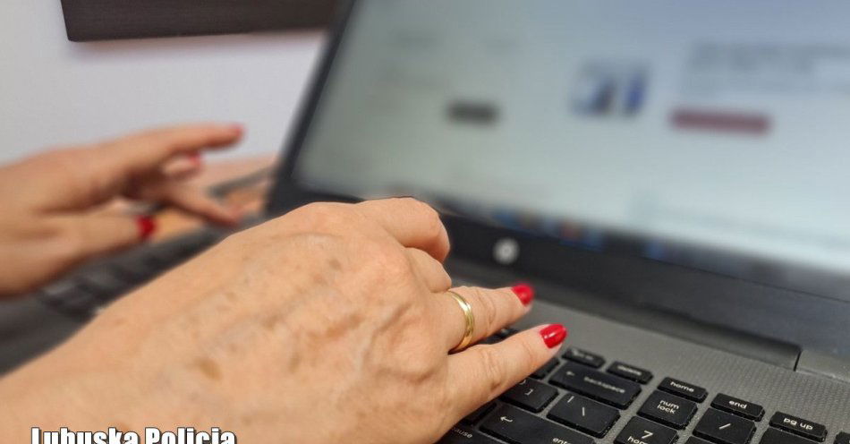 zdjęcie: Uwaga na oszustwa przy zakupie opału. Jak się chronić / fot. KPP Sulęcin