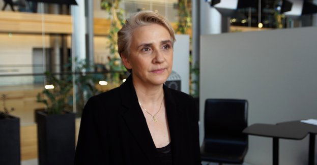 Dzieci są coraz częściej ofiarami przemocy w sieci. UE zapowiada zdecydowaną walkę z tym zjawiskiem