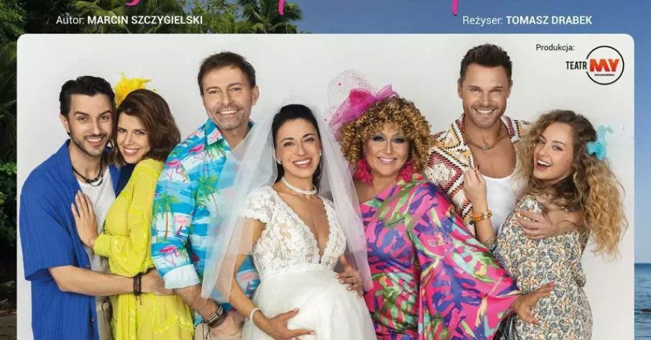 zdjęcie: Podróż Poślubna Plus / kupbilecik24.pl / Podróż Poślubna Plus