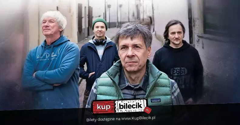 zdjęcie: Bieszczadzkie Anioły / kupbilecik24.pl / Bieszczadzkie Anioły