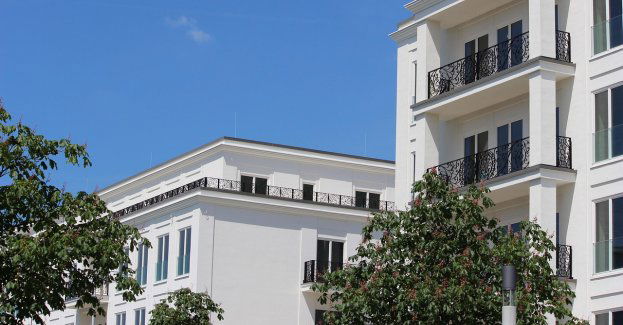 Jak negocjować cenę mieszkania deweloperskiego?