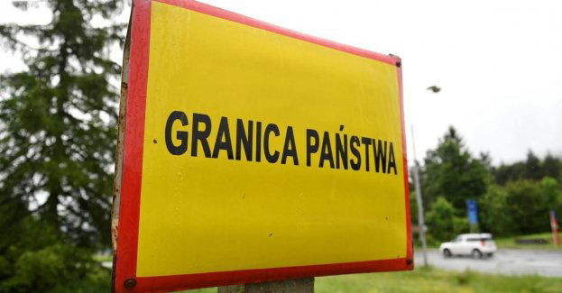 Trzęsienie ziemi na Słowacji, wstrząsy odczuli mieszkańcy Podkarpacia