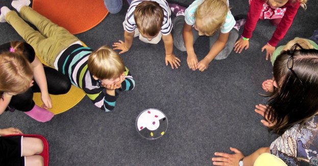 Zabójca 5-letniego Maurycego niepoczytalny