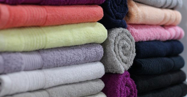 Chciała sprzedać i zarobić, a straciła oszczędności