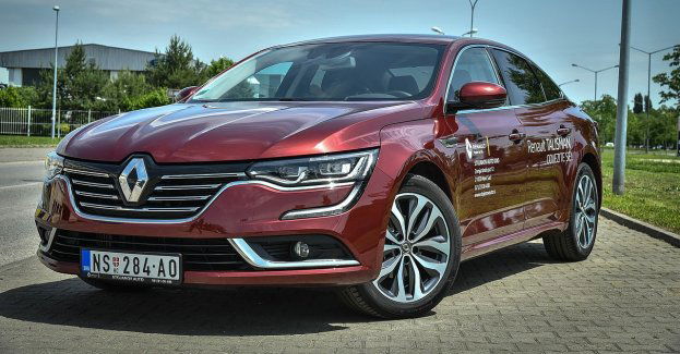 Kierowca za przekroczenie prędkości został ukarany mandatem 5 tys. zł i zatrzymaniem prawa jazdy