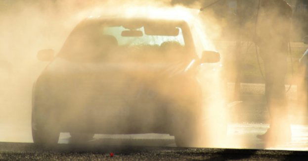 Odpowie za kradzież z włamaniem