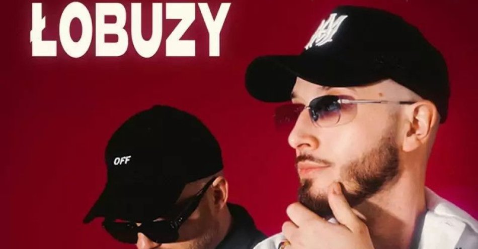 zdjęcie: Zespół Łobuzy / kupbilecik24.pl / Zespół Łobuzy