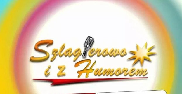 Szlagierowo i z Humorem