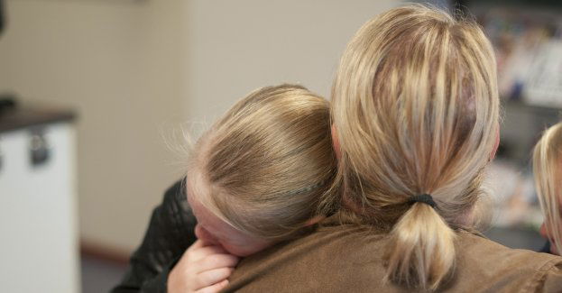 Gdzie rodzinom w Polsce żyje się najlepiej? Na to pytanie odpowie konkurs Samorząd PRO FAMILIA 2021