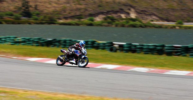 Finał Ligi Żużlowej już niebawem. Bilety już do nabycia