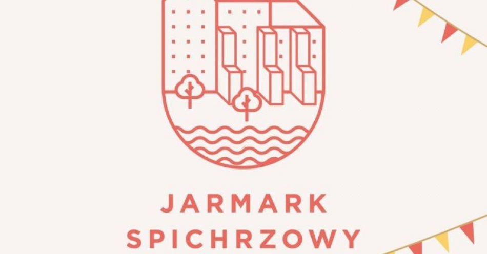 zdjęcie: Pokaż się na Jarmarku Spichrzowym / fot. UM Grudziądz