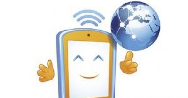 Rozsądne zakupy przez internet