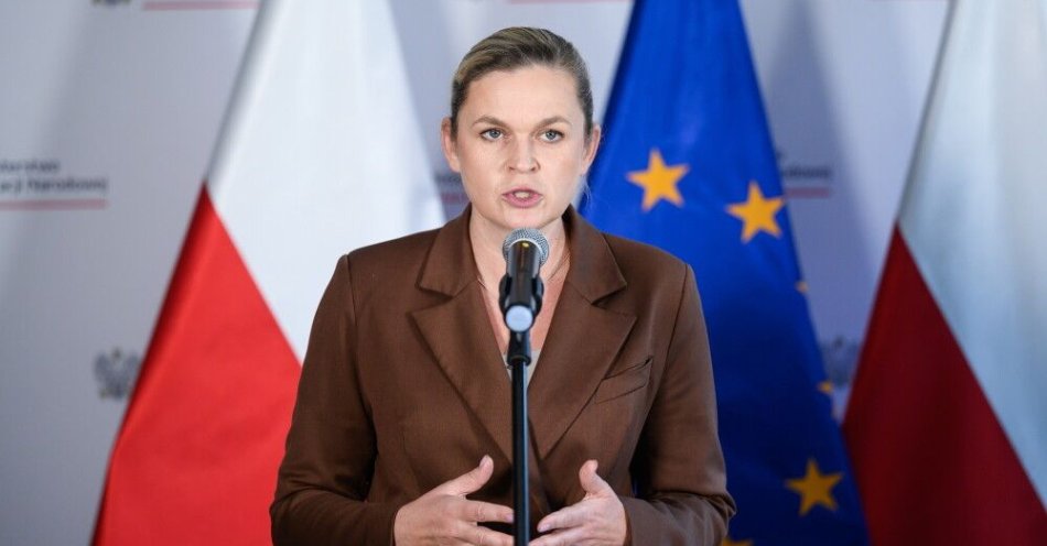 zdjęcie: W tym roku 3-proc. podwyżka dla nauczycieli przewidziana dla budżetówki / fot. PAP