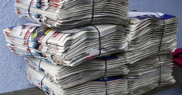 Liderzy segregacji z bytomskich szkół i przedszkoli wyłonieni