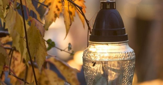 Prokuratura ustala okoliczności śmierci 29-latka znalezionego na ulicy