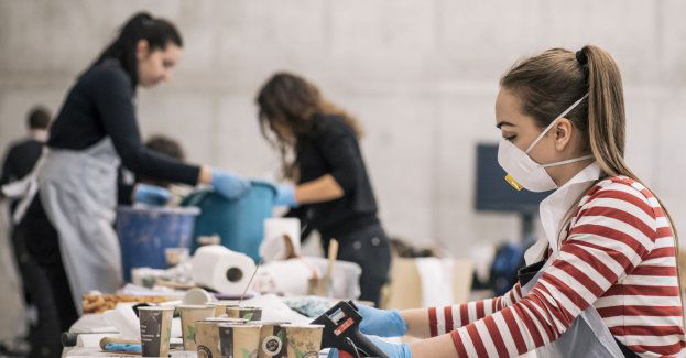 Akademia Sztuk Pięknych w Katowicach sięga po nowoczesność, inkluzywność, zrównoważony rozwój. Trwa rekrutacja online na rok akademicki 2020/2021.